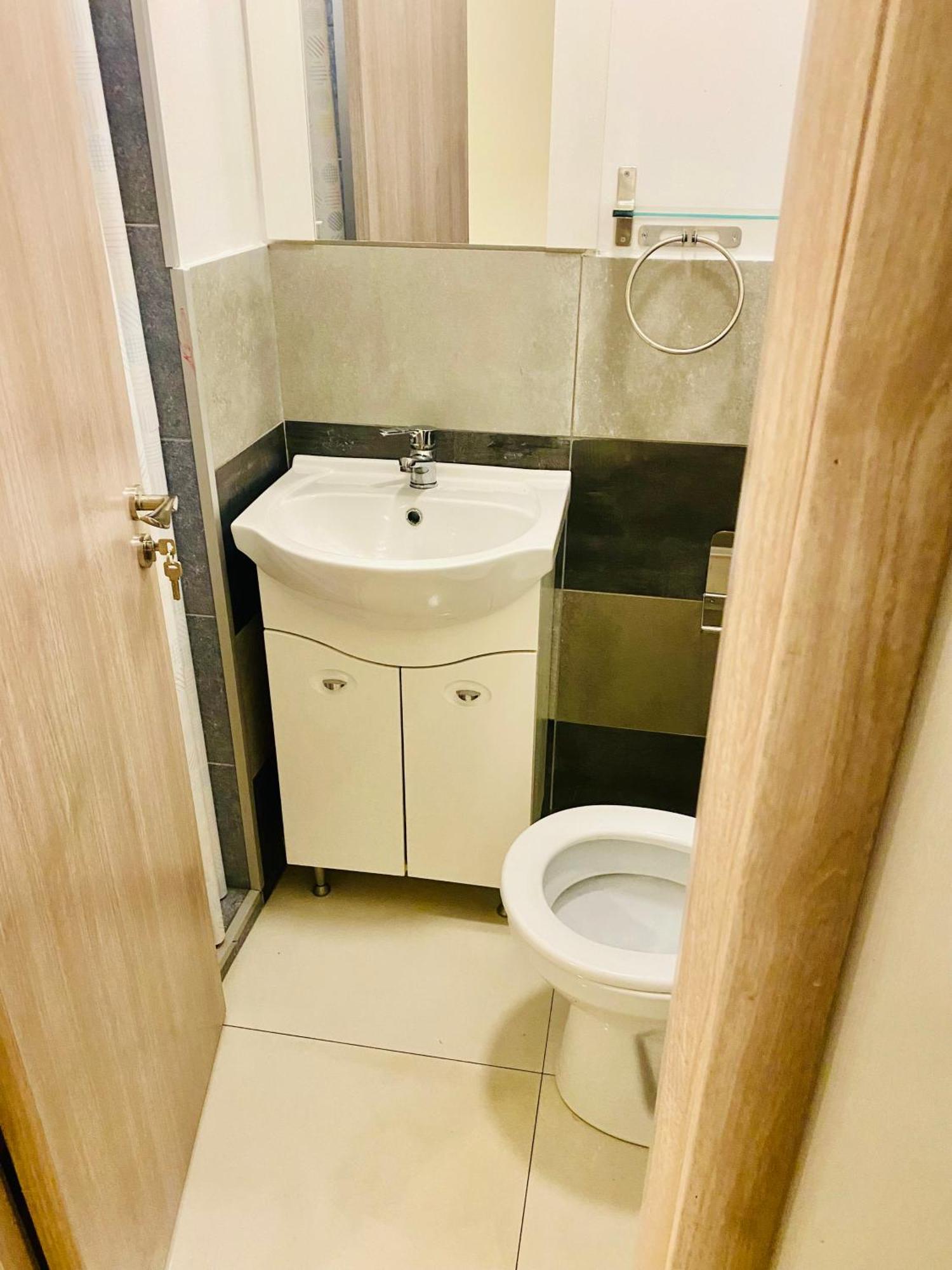 Hostel Cazan House