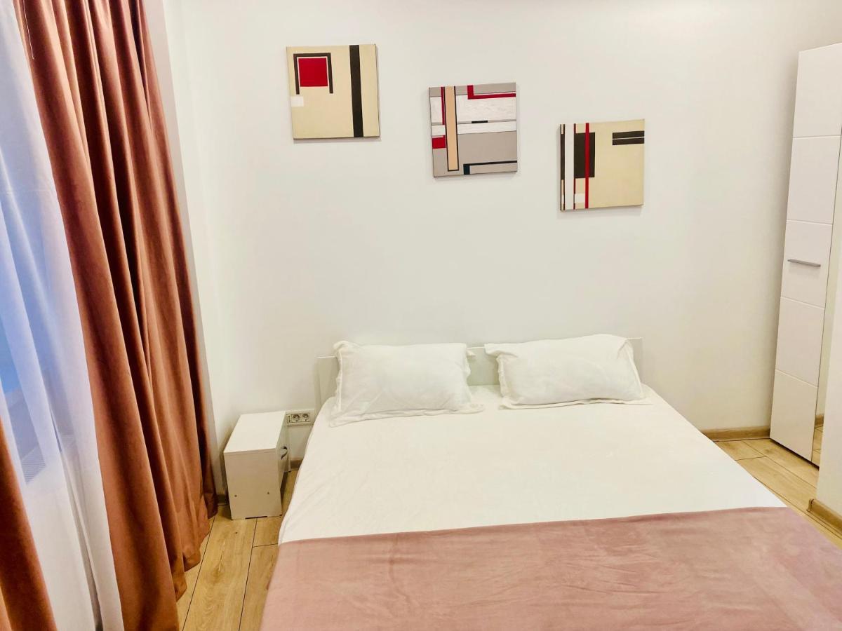 Hostel Cazan House Bucureşti