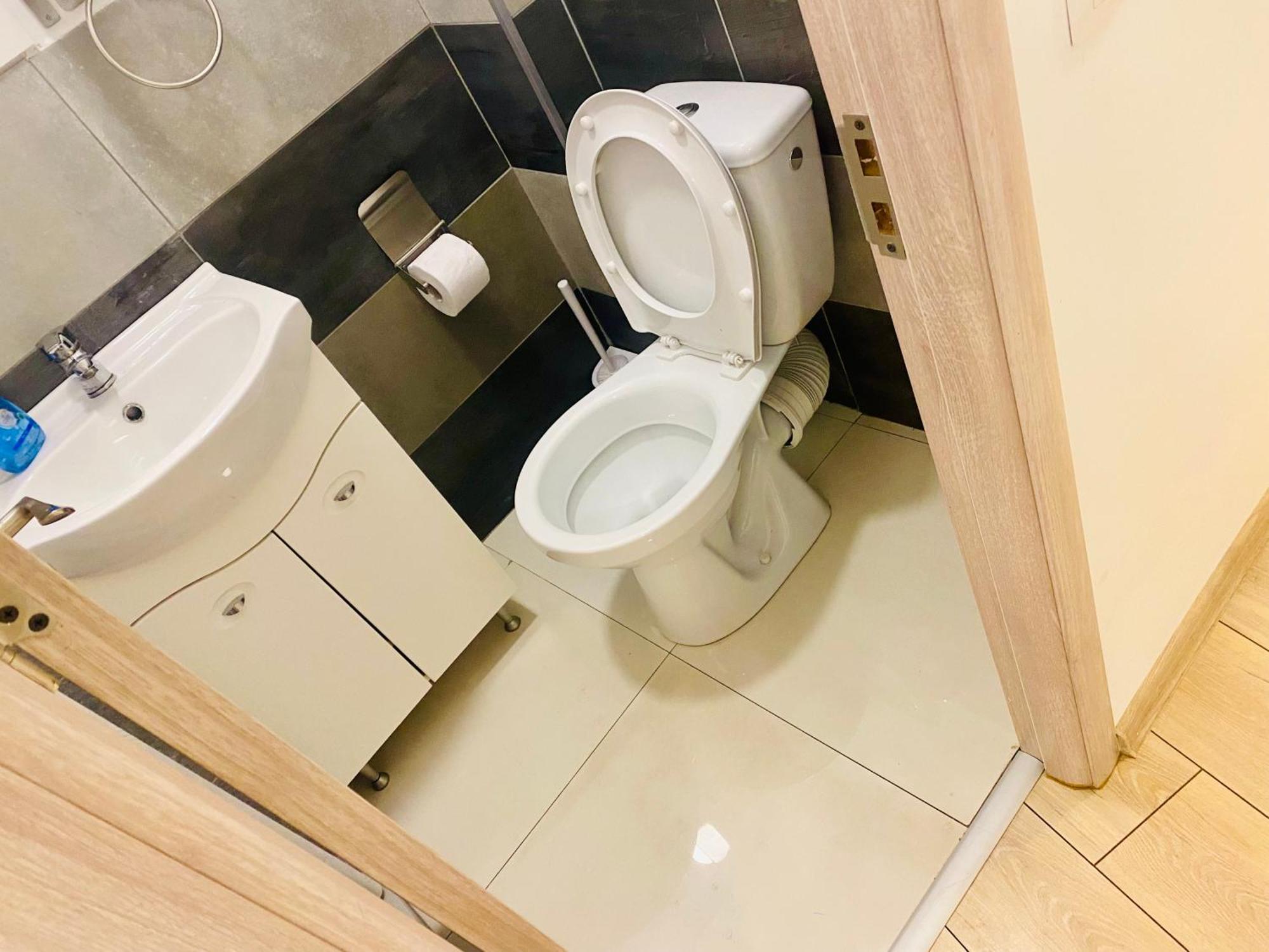Hostel Cazan House Bucureşti