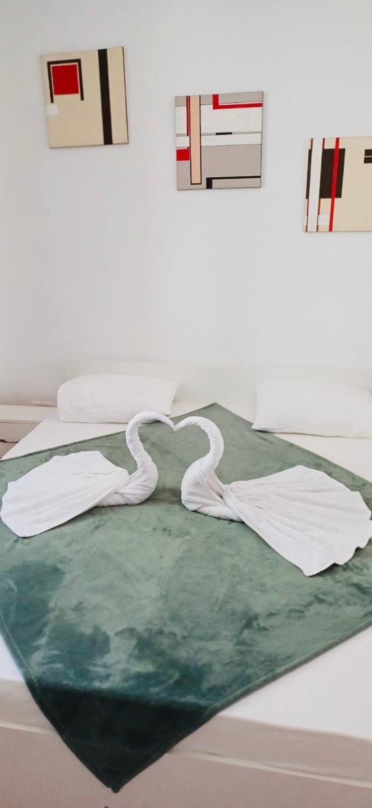 Cazan House Hostel Bucureşti